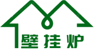 港口包修网logo